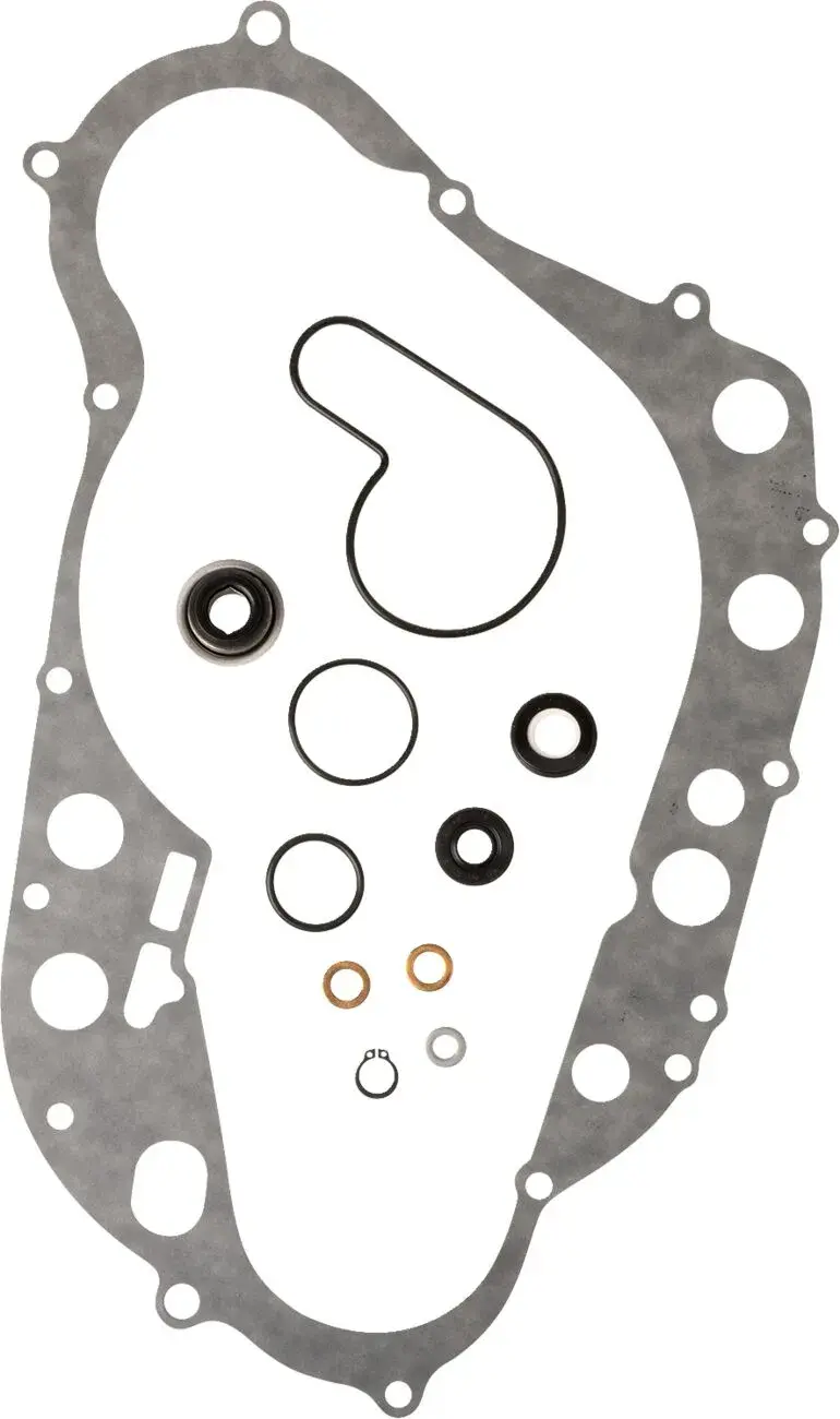 PROX Repair KT WTRPMP YZ450F 06-09