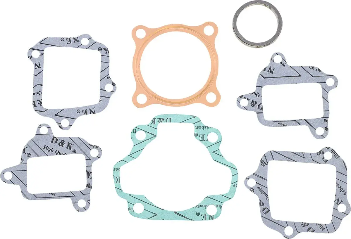 Junta PROX Gasket ST TE PW80 83-06