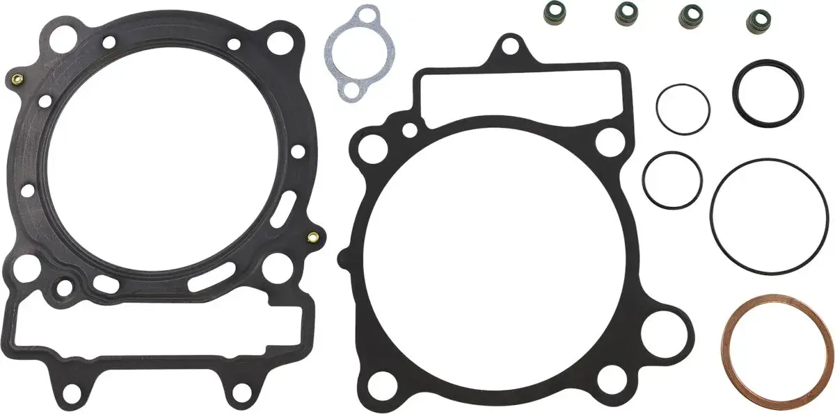 PROX 헤드 가스킷 KX450F 16-18