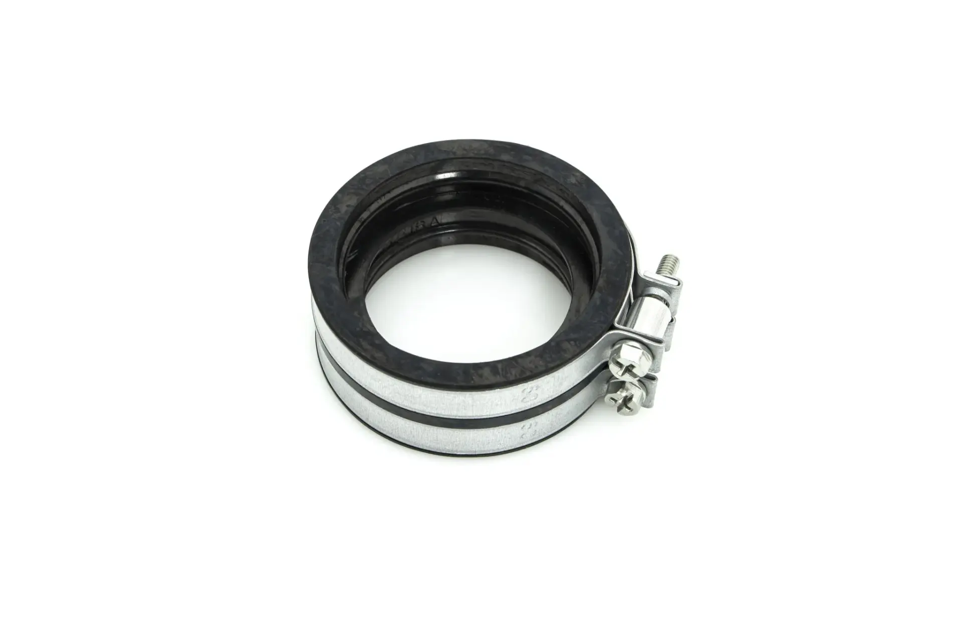 Kit de collier de serrage BOYESEN