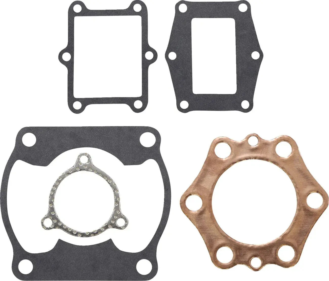 Bovenmotorpakkingskit VINTCO