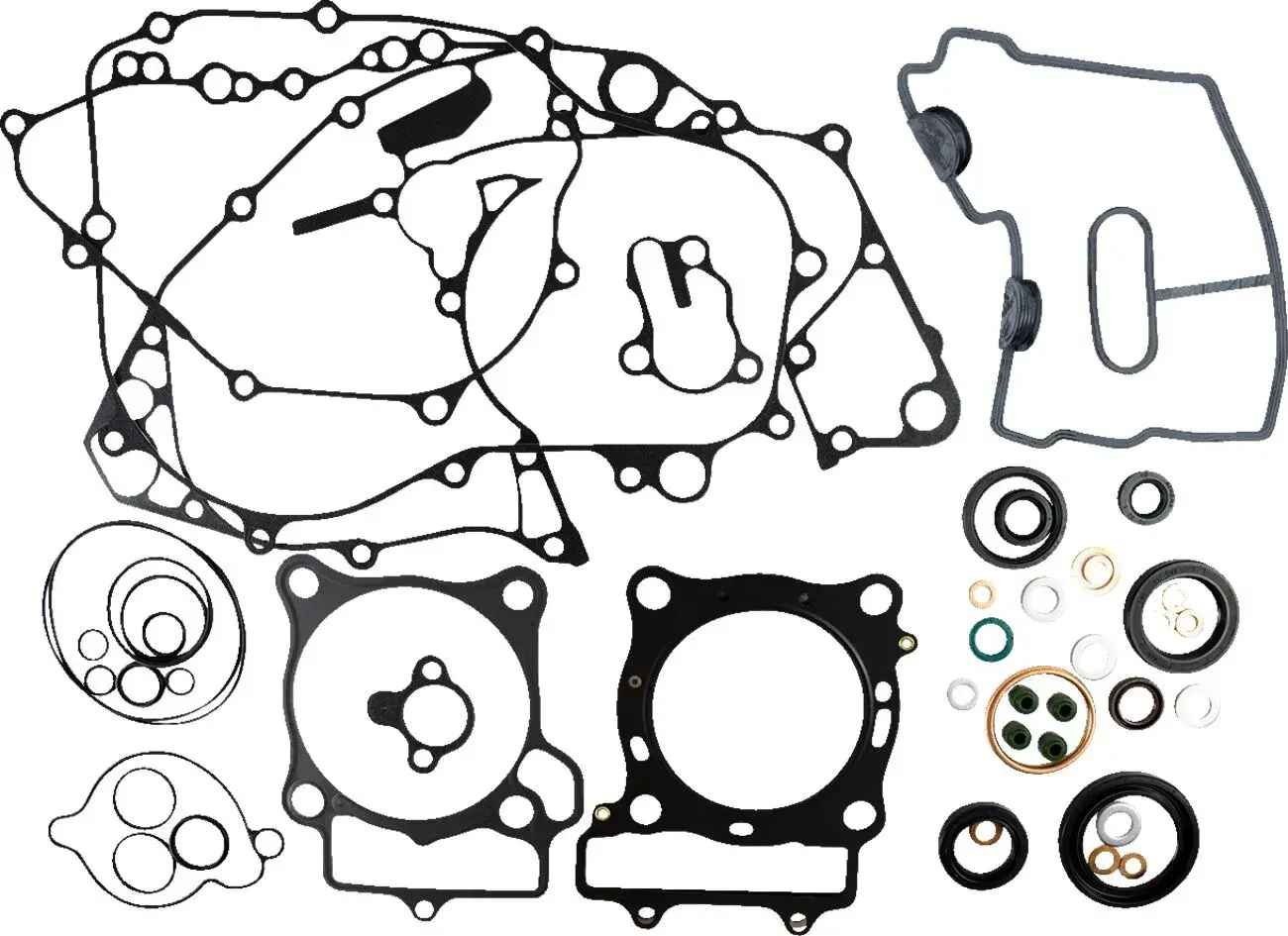 Kit joints complet ATHENA