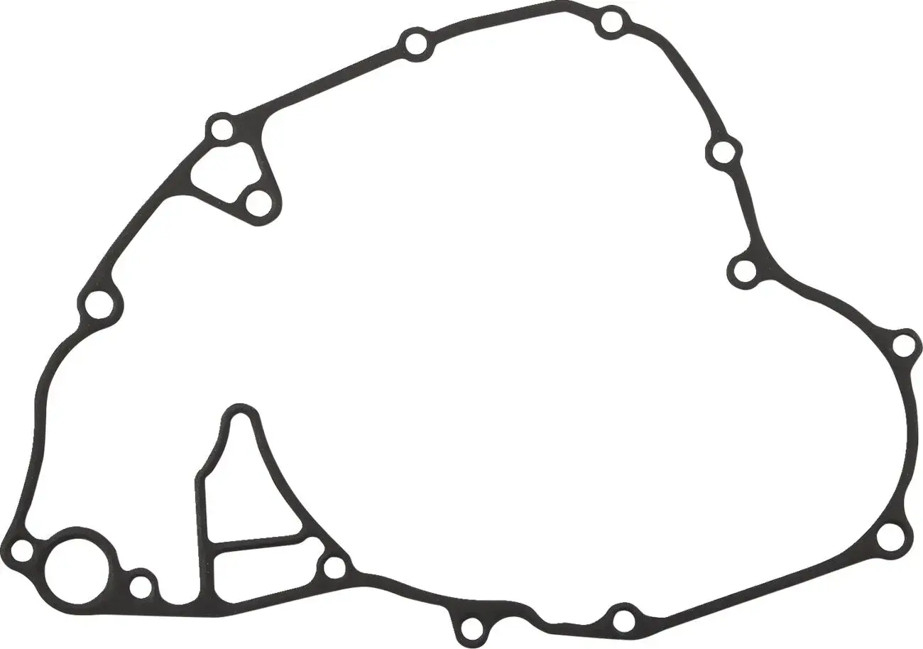 اندرونی کلچ گاسکٹ Moose Offroad Hard-Parts