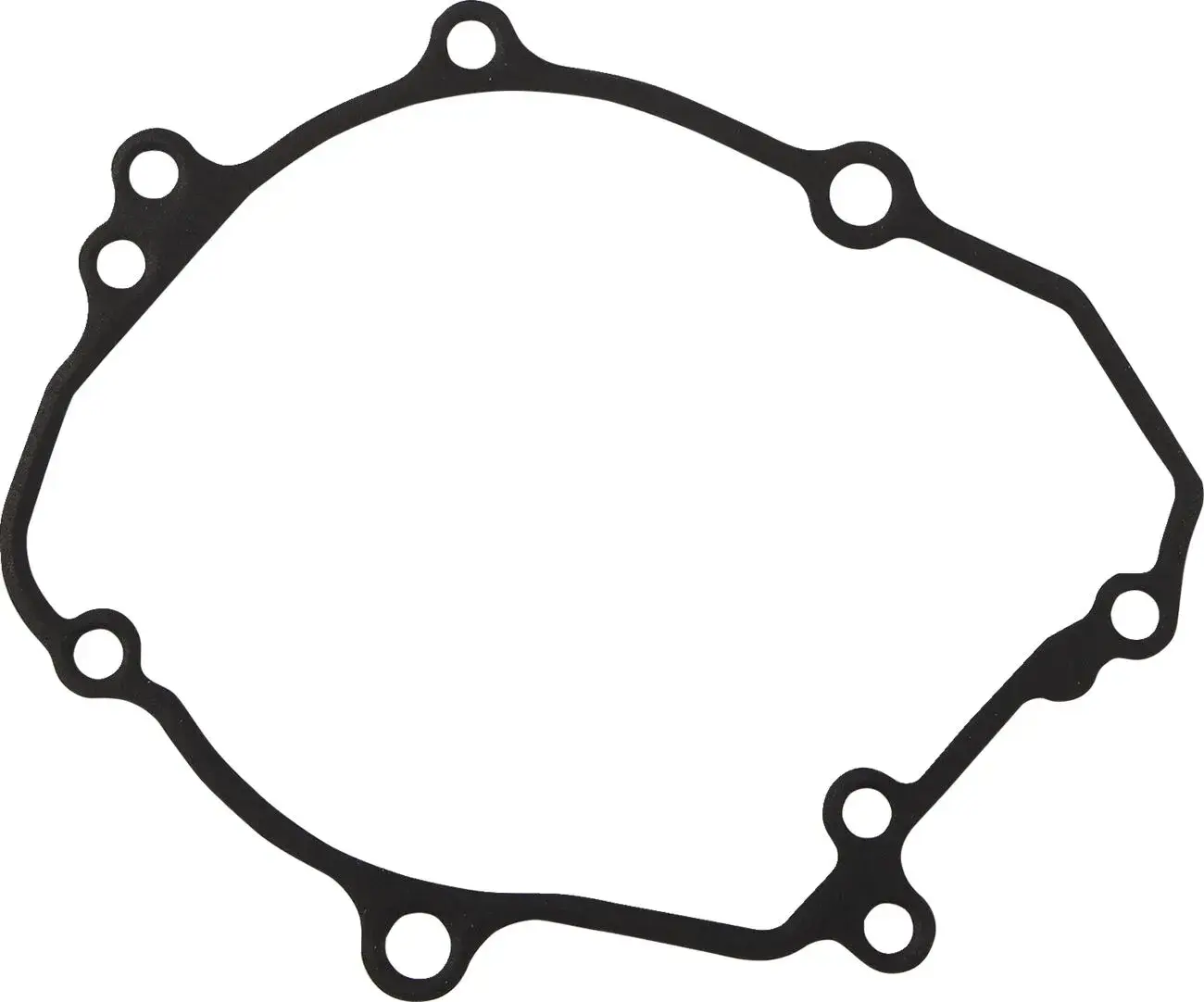 Joint de couvercle d'allumage MOOSE OFFROAD HARD-PARTS