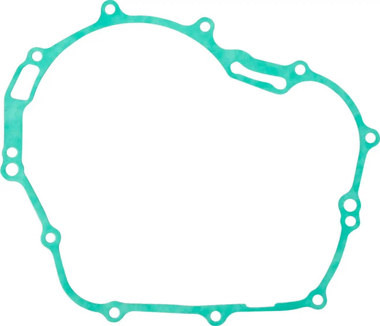 Moose Offroad Hard-Parts Inner Clutch Gasket