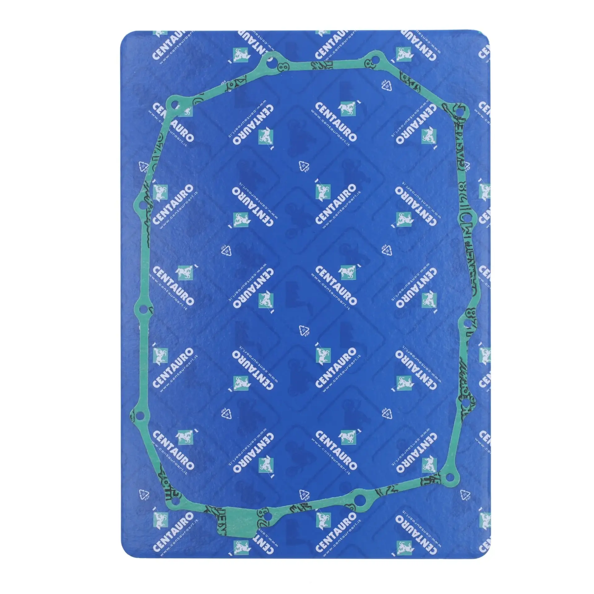 جلب غطاء القابض CENTAURO