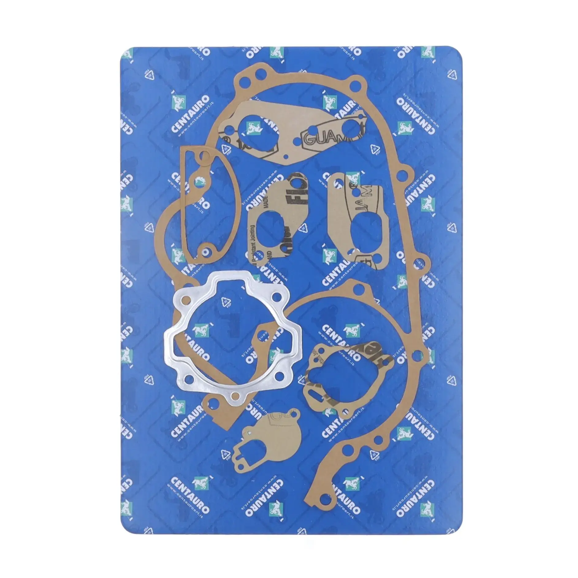 Kit de garnituri complet CENTAURO