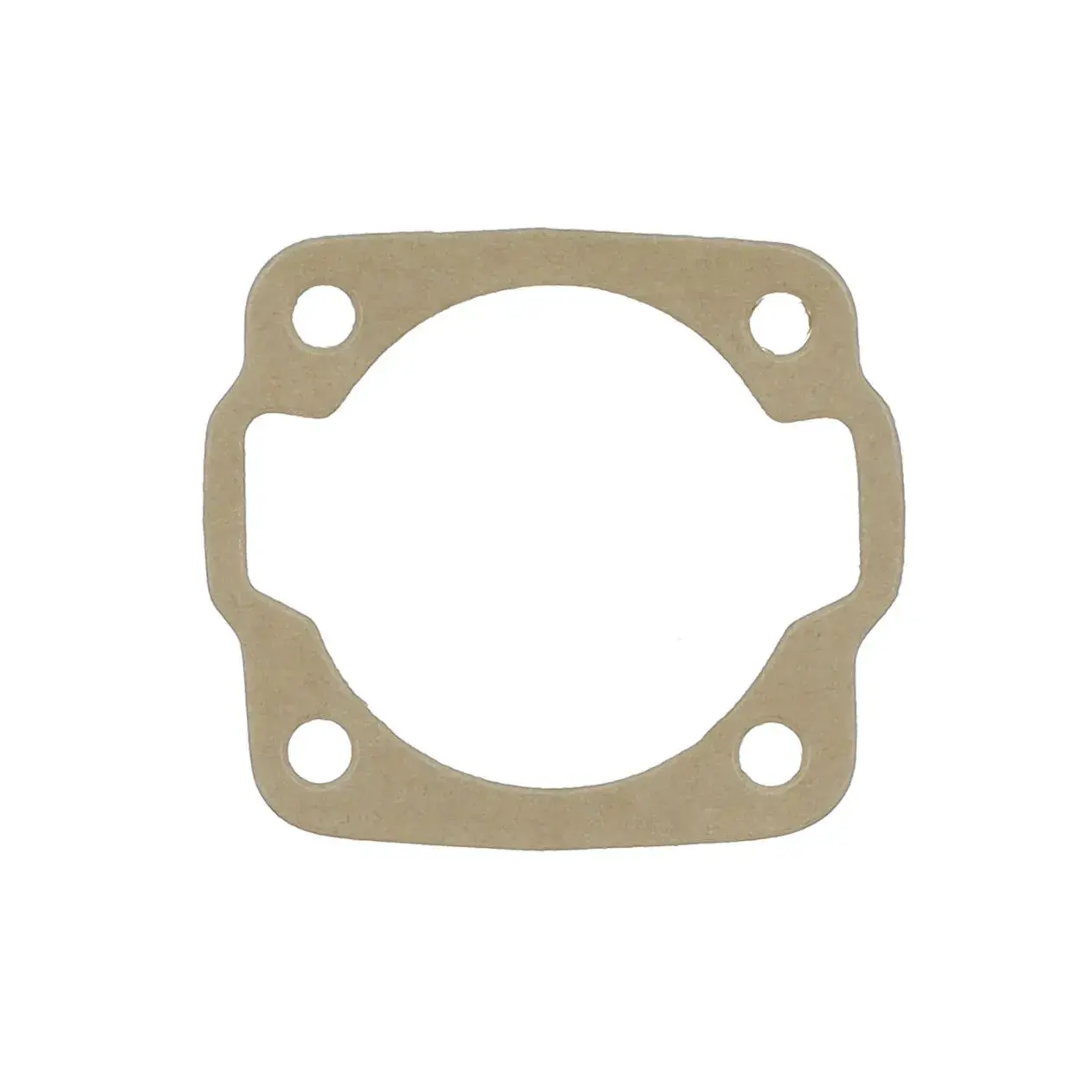 Cylinder base gasket Centauro
