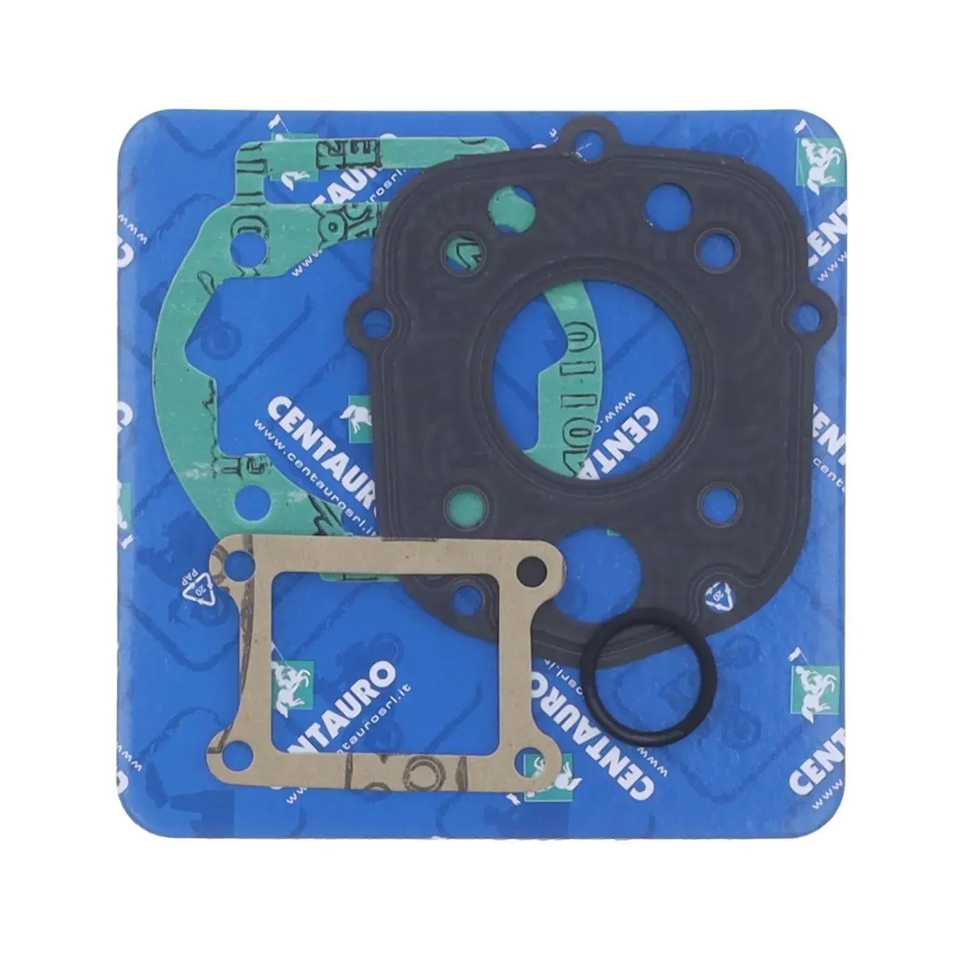 Kit de joints pour haut-moteur CENTAURO