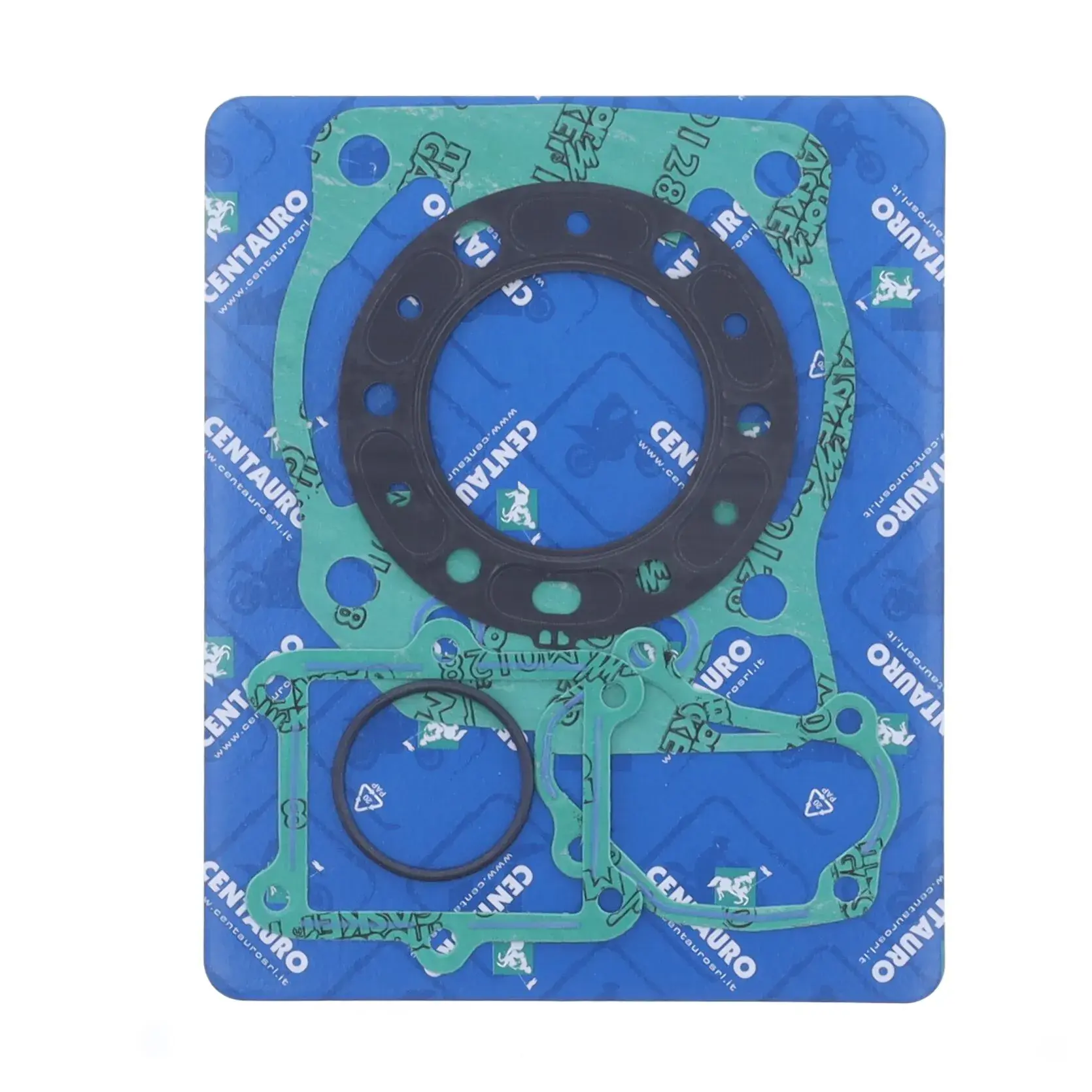 Kit de joints pour haut-moteur CENTAURO