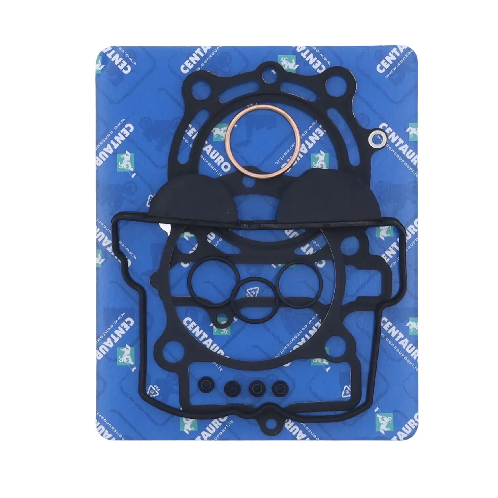 Kit de joints pour haut-moteur CENTAURO