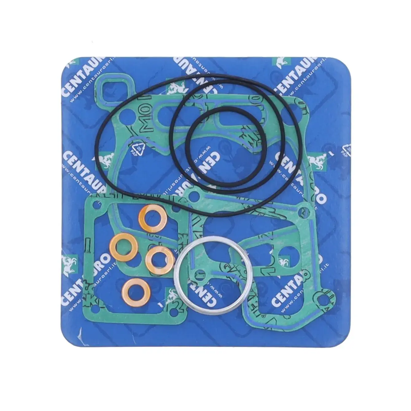 Kit de joints pour haut-moteur CENTAURO
