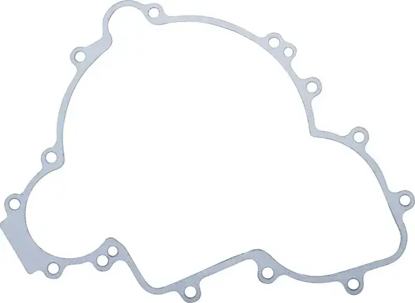 Stator-deksel Polaris GSKT - RICK'S MOTORSPORT ELECTRIC