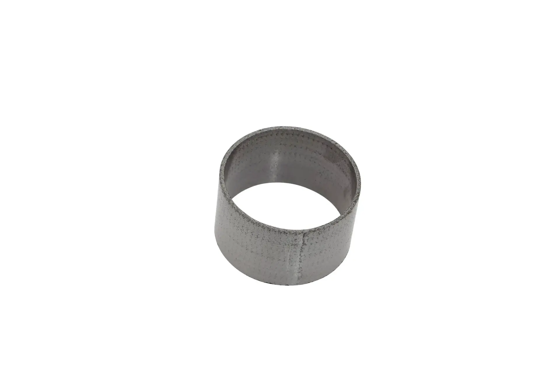 Gasket knalpot S&S Cycle 3,37 od