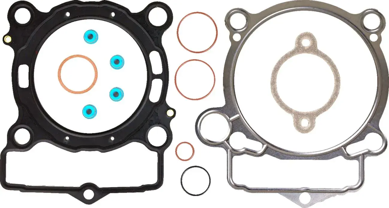 انجن ٹاپ اینڈ گاسکیٹ کومیٹک KTM ہسکوانا گیس