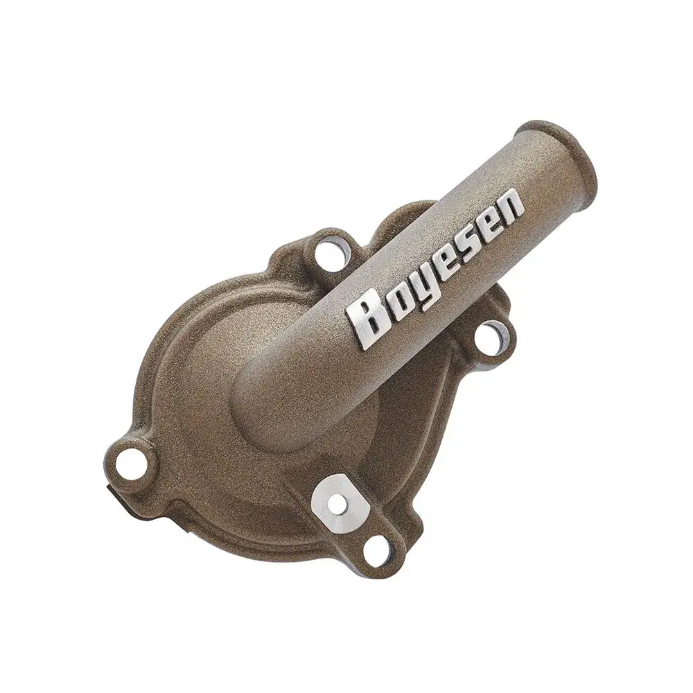Pompe à eau Boyesen KX450 24 MG