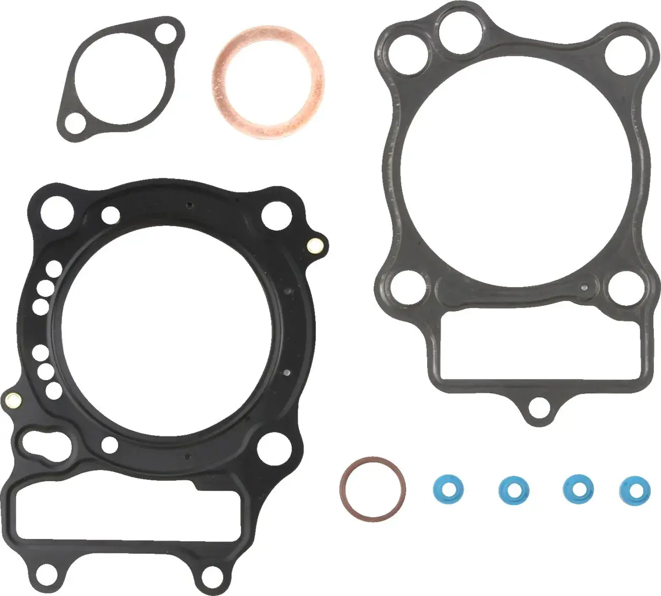 Kit joints haut moteur Cometic