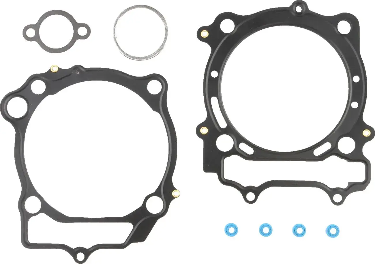 Kit joints haut moteur Cometic