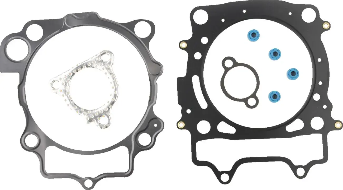 Kit joints haut moteur Cometic