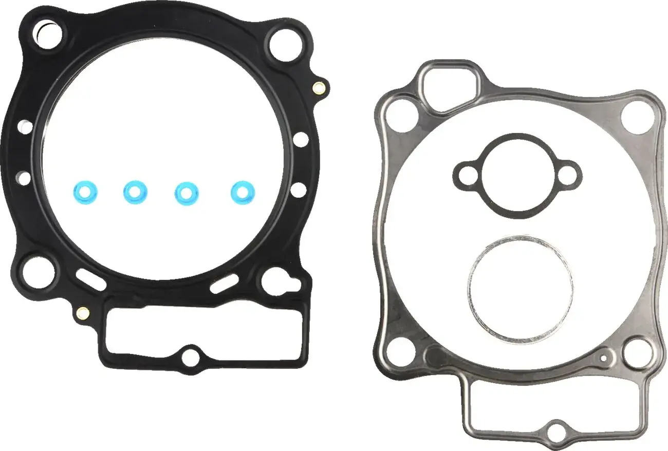 Kit bovenmotor pakkingen Cometic
