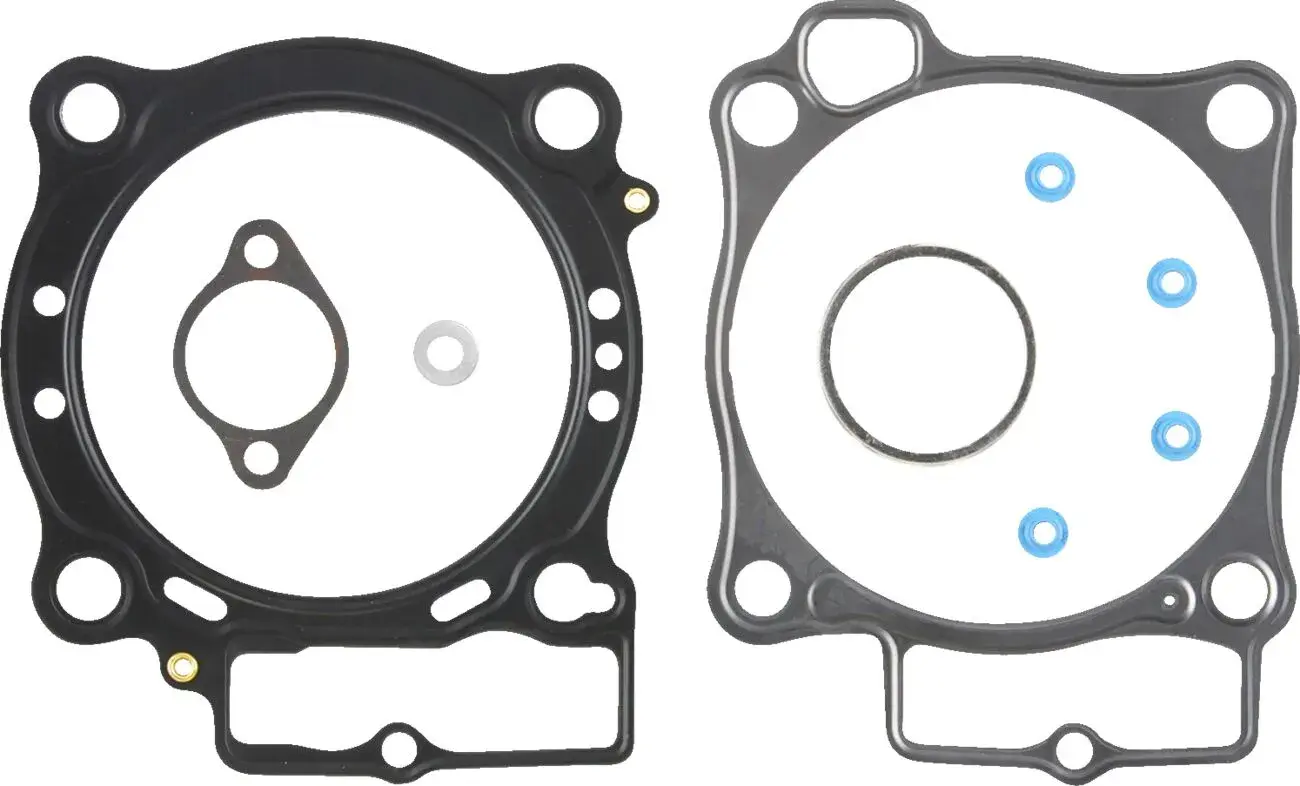 Kit joints haut moteur Cometic