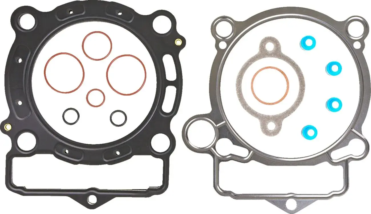 Kit joints haut moteur Cometic — Zylinderkopf & Dichtungen