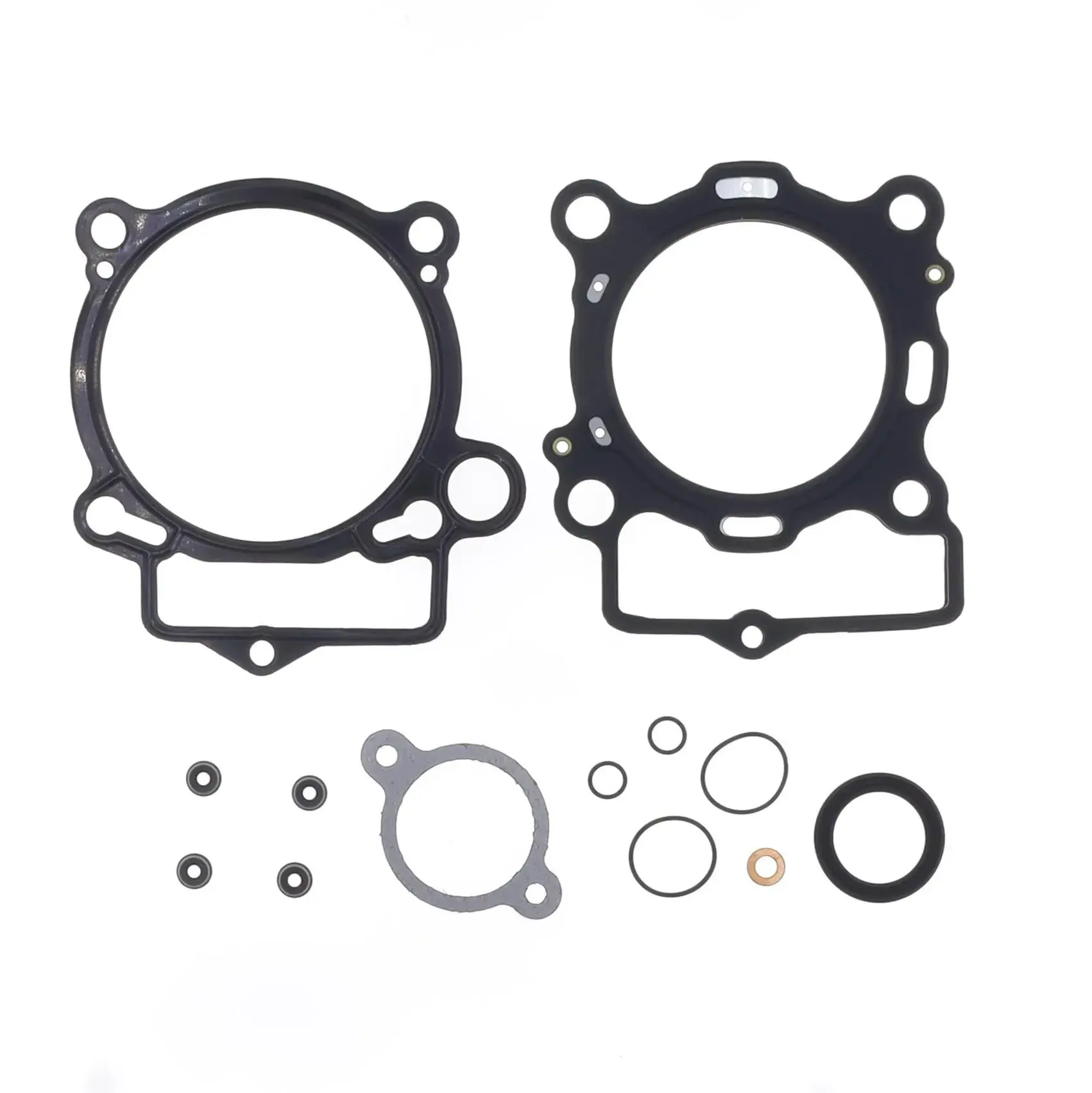 Kit joints haut moteur ATHENA