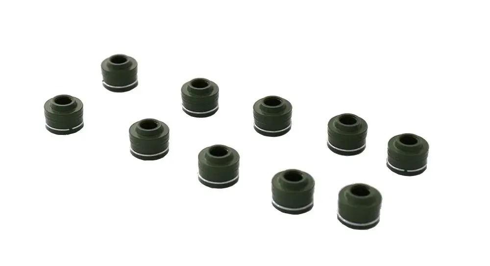 Joint spy moteur Athena