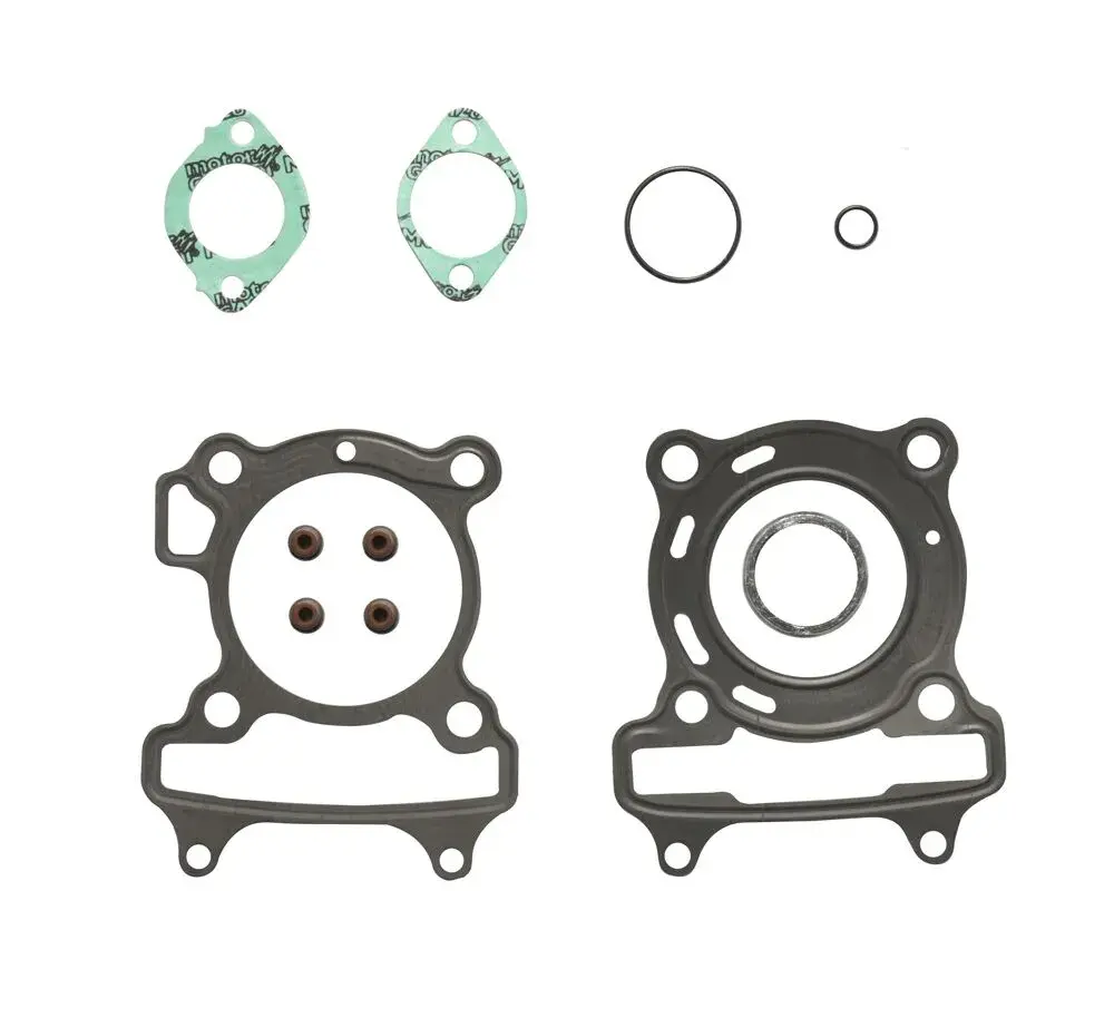Dichtungssatz Zylinderkopf Athena Für Standard-Zylinder-Kit