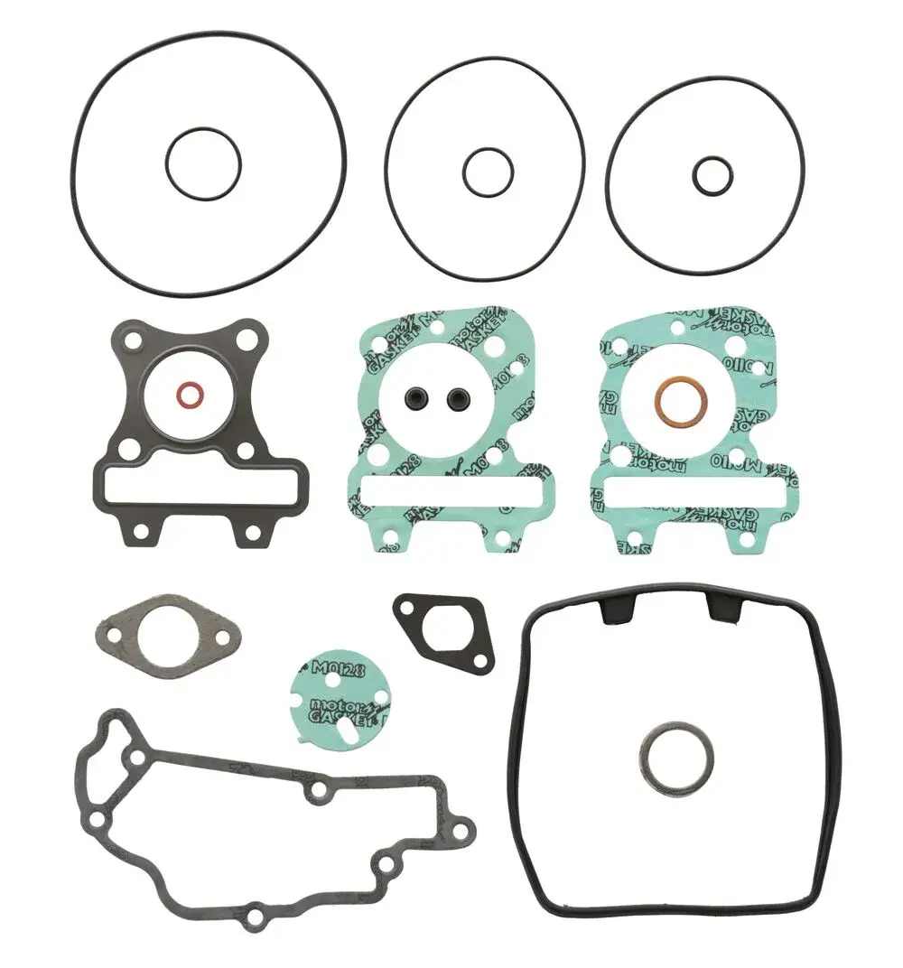 Kit joints complet ATHENA