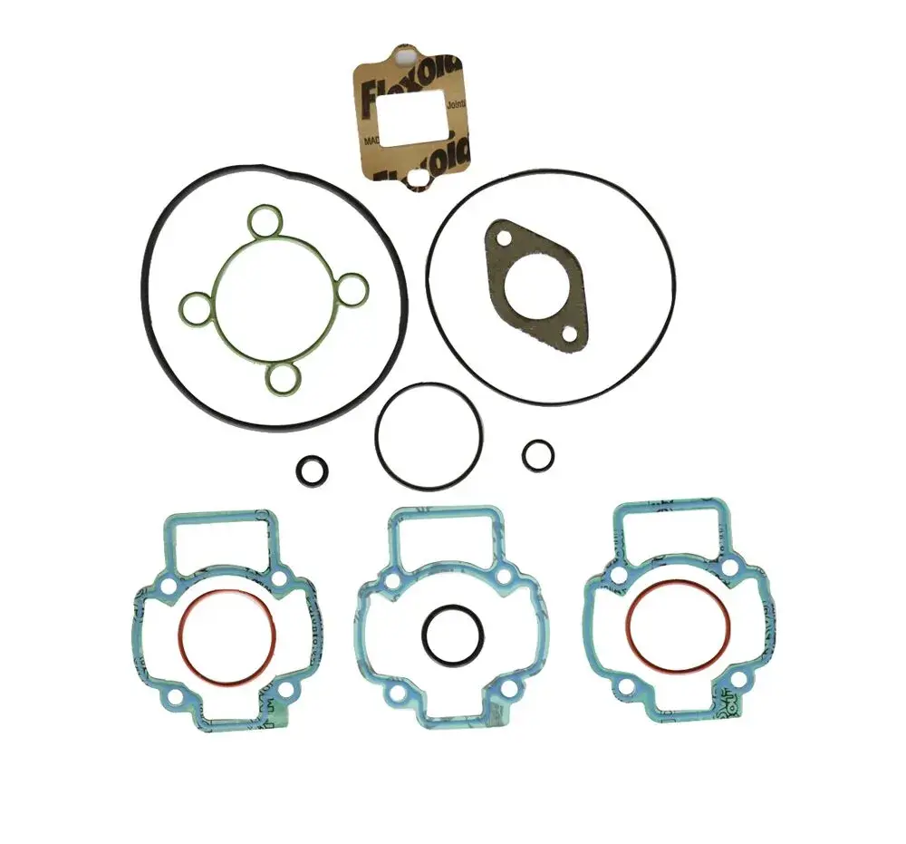 Kit joints complet ATHENA