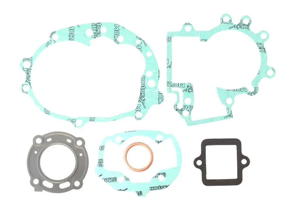 Kit joints complet ATHENA