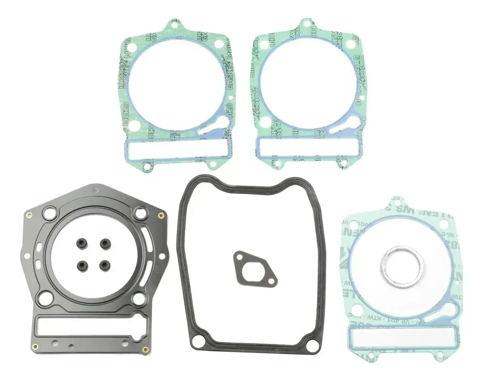 Kit joints haut moteur Athena