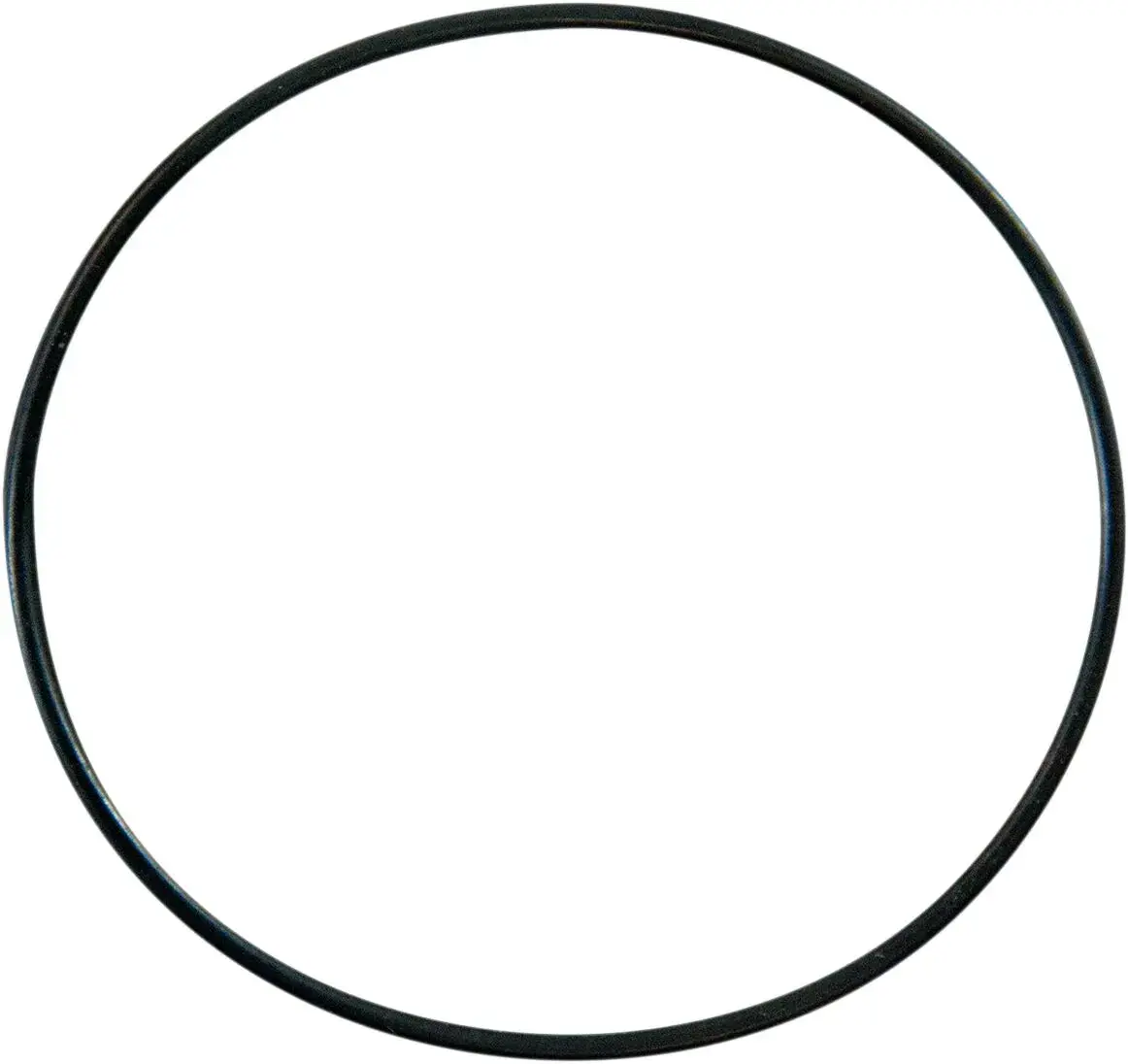 O-Ring Ersatzteil PRO CIRCUIT 0940-0464