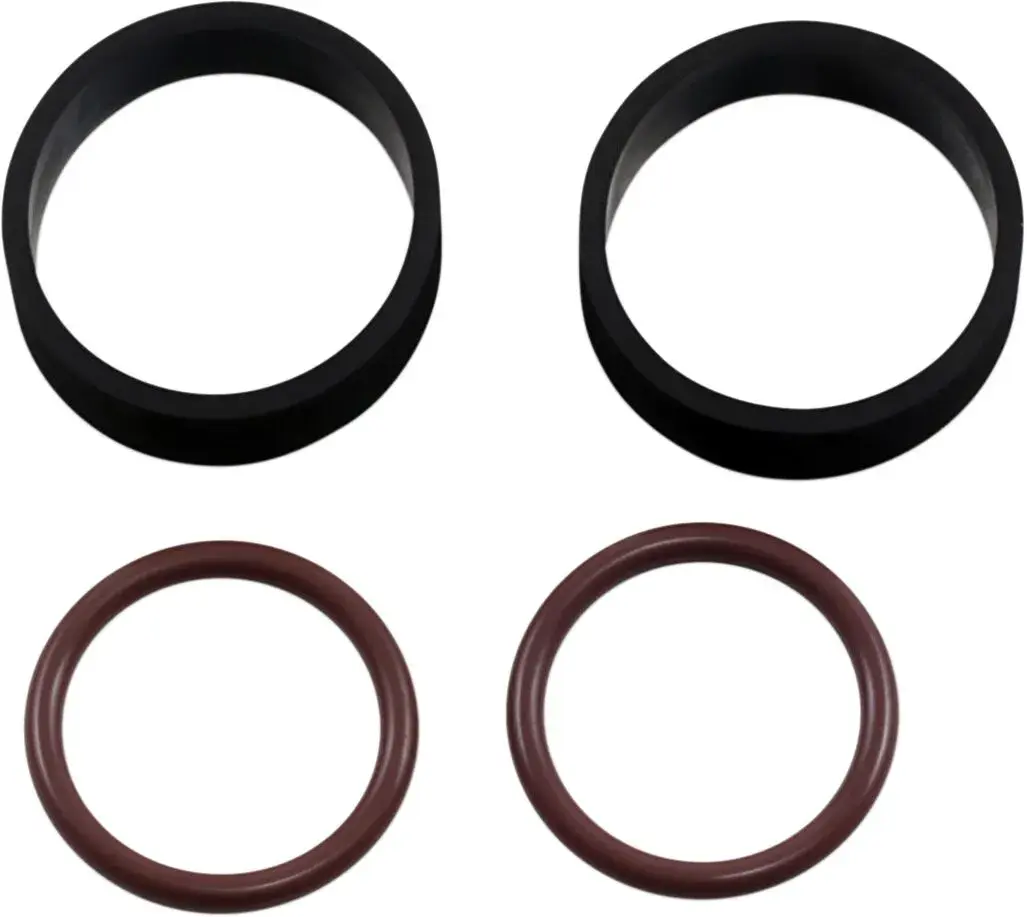 Krümmerdichtungssatz XL/Pan James Gasket