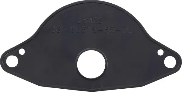Déflecteur d'huile JAMES GASKET 65-84