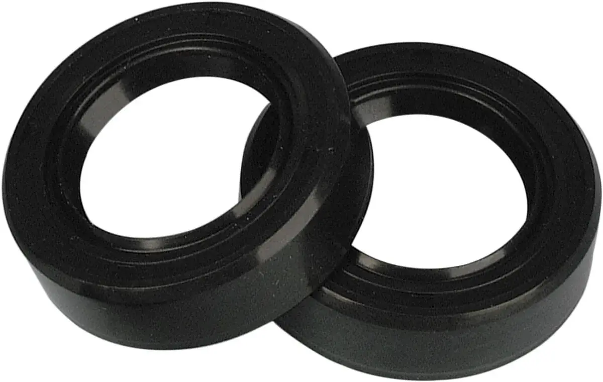 Öldichtung 58-86 FL/FX/FLH James Gasket
