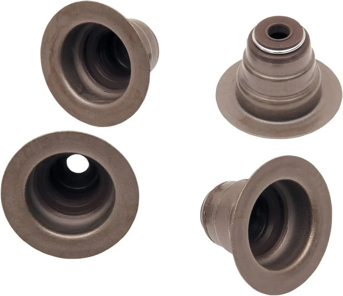 Joint de valve JAMES GASKET 05-17 TC