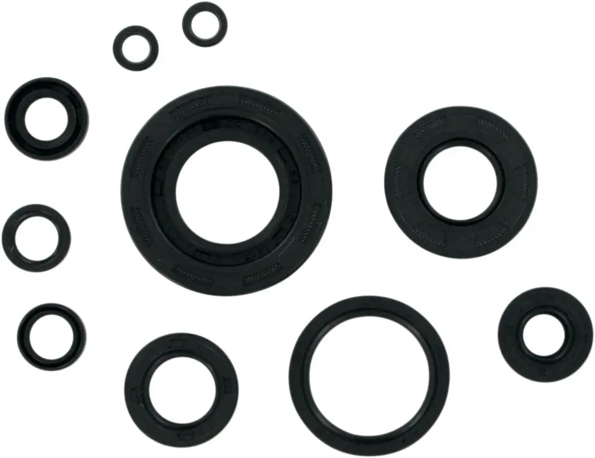 Motoröldichtungen MOOSE OFFROAD HARD-PARTS