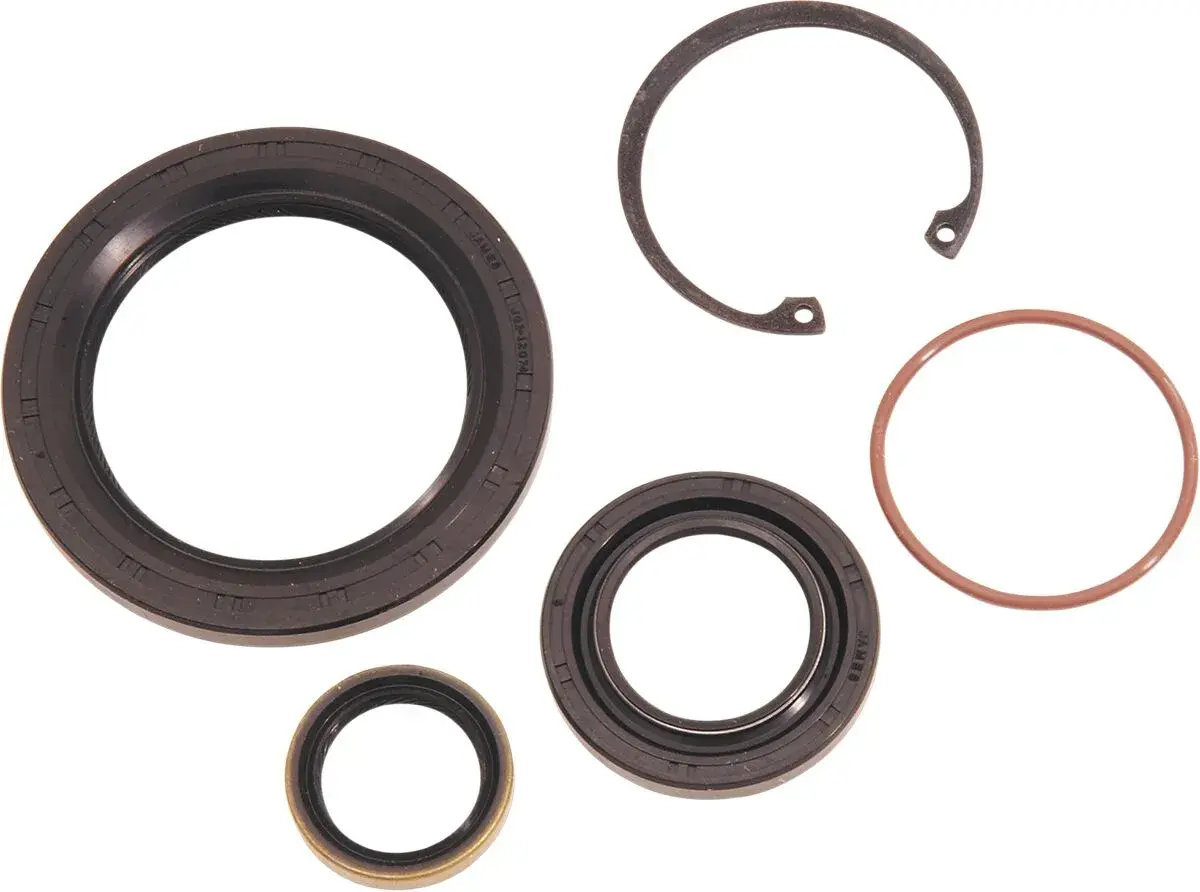 メインシャフトガスケットキット JAMES GASKET