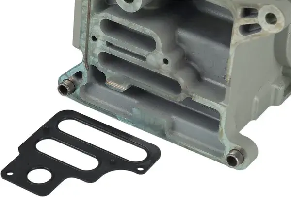 Joint de transmission au moteur James Gasket