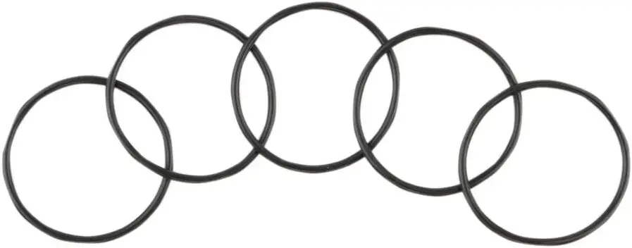 COMETIC スターターOリング