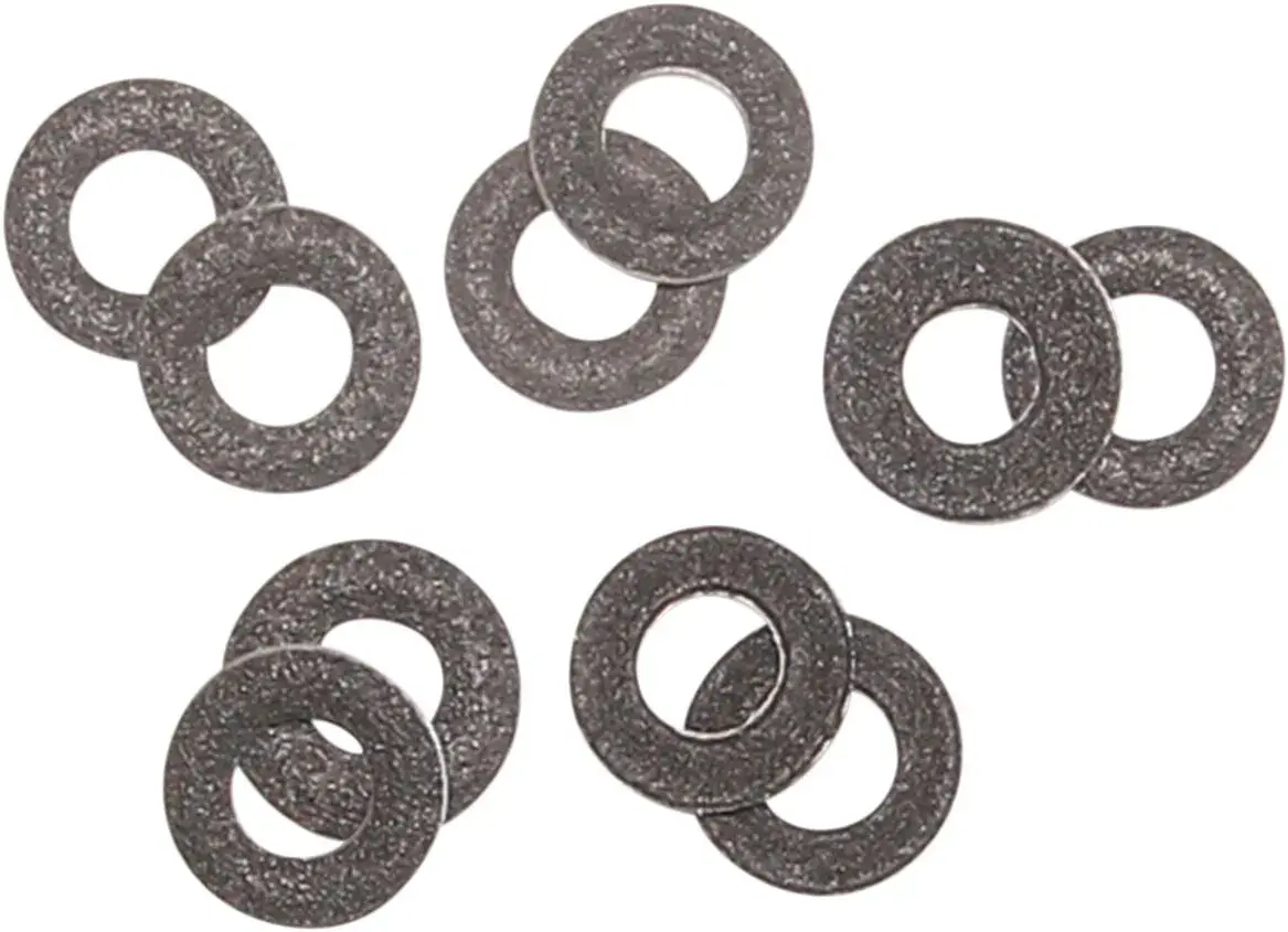 Rondel Pengganti Cometic