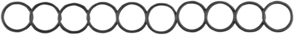 حلقة O-ring لبادئ الحركة COMETIC
