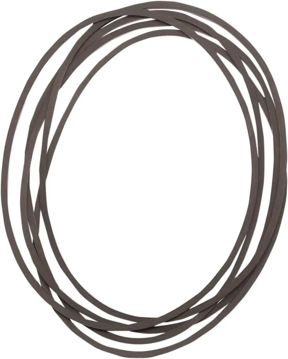 O-Ring für Kupplungsdeckel COMETIC