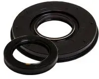 Ensemble joints de vilebrequin PROX RM80/125 89-98