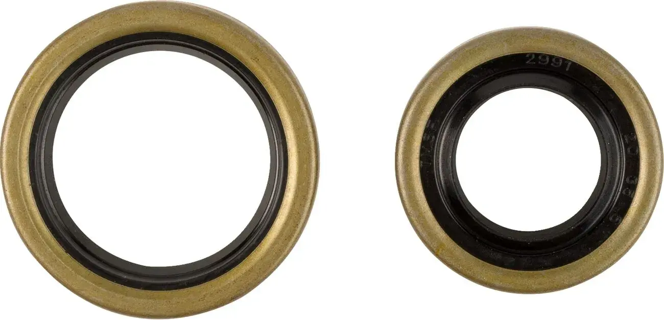 Set garnituri arbore cotit PROX 85SX 03