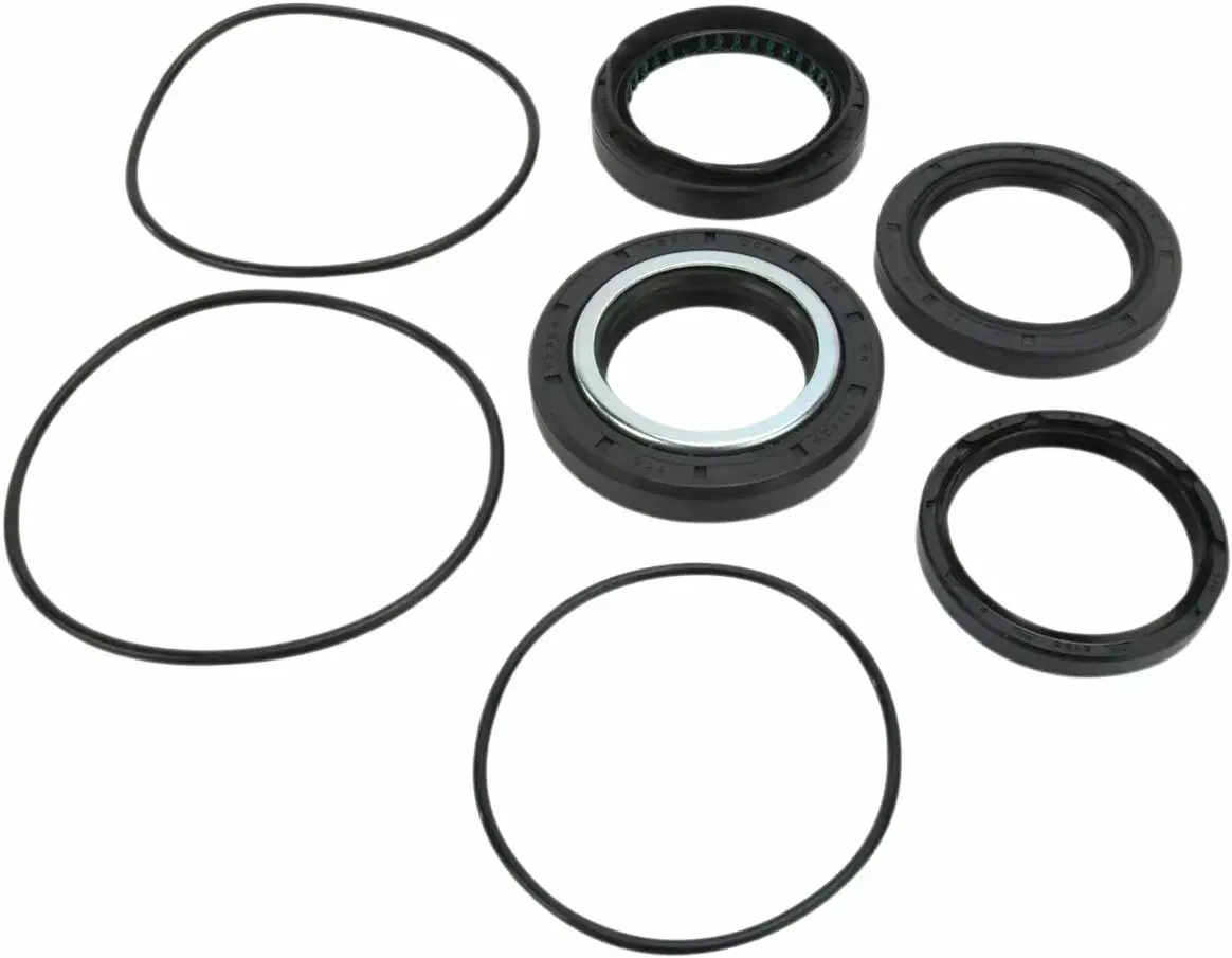 Komplet brtvi za diferencijal MOOSE OFFROAD HARD-PARTS