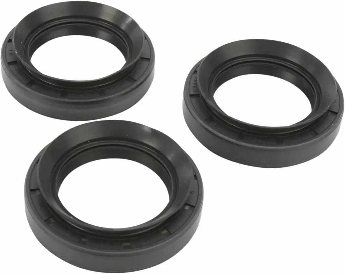 Kit de joints différentiels MOOSE OFFROAD HARD-PARTS