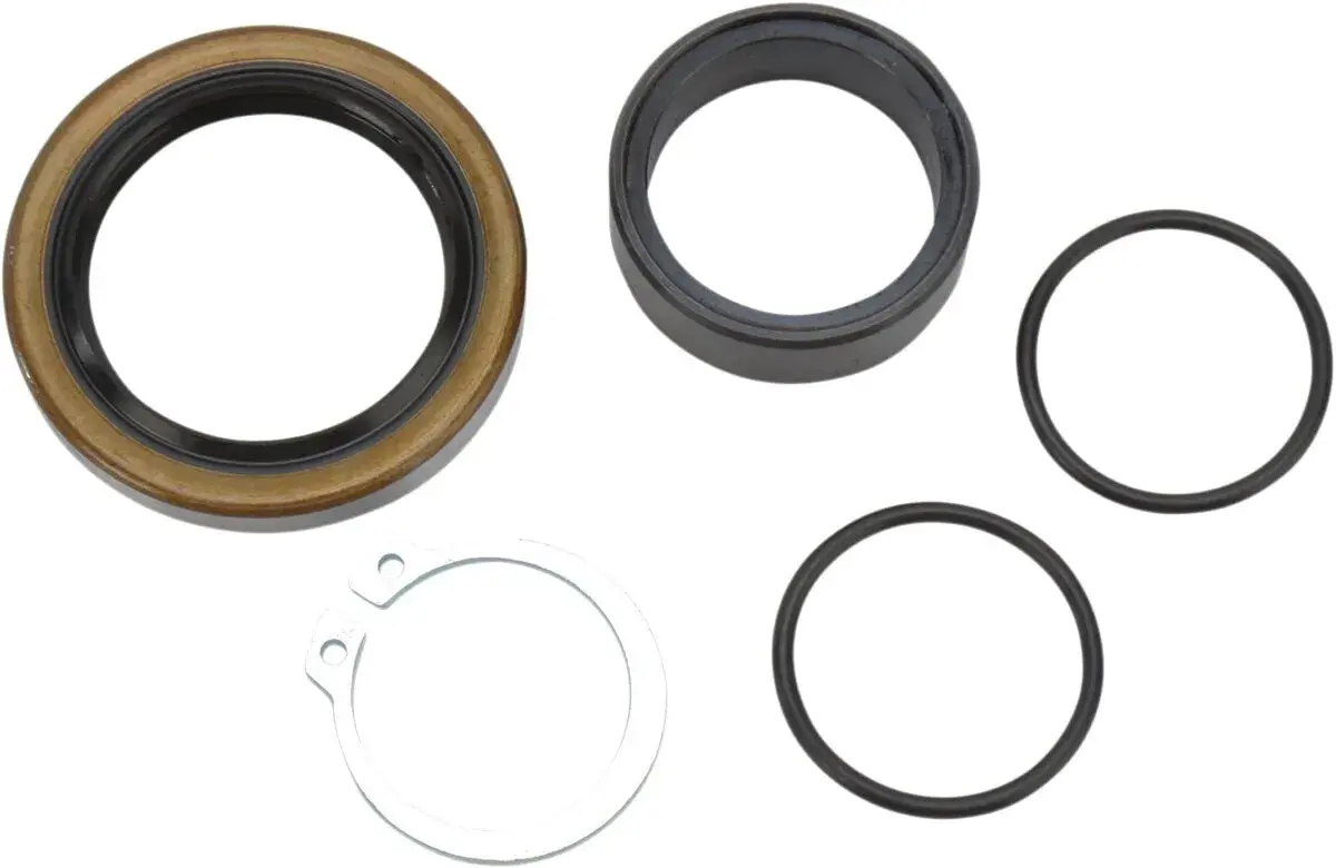 Kit joints de sortie de boîte MOOSE OFFROAD HARD-PARTS